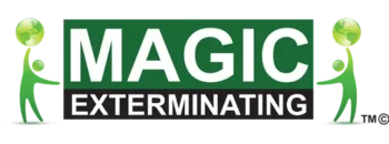 Magic Exterminators - Serving Flushing NY and Port Washington NY