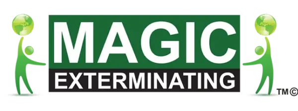 Magic Exterminators - Serving Flushing NY and Port Washington NY