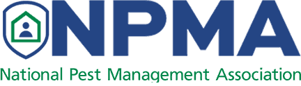 National Pest Management Associate logo